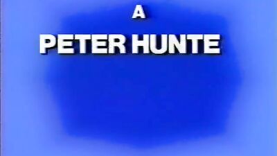 Wet Dreams Unleashed - Gay Porn Video