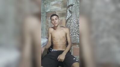 Young & Hung - Twink Heaven