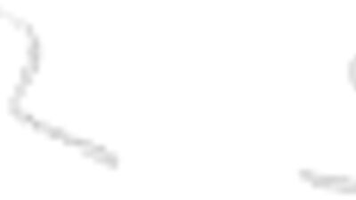 Gangbang Twinks: Matthews Revenge