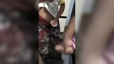 Brothers cumming together: Latino Web-Cam Cum Shots Amateur Big Cocks Handjob