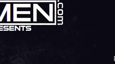 Exploring Twink Desires: Hot Couples Wild Fuck Show