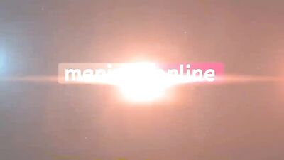 Handjob Interracial Bareback Cum Shots with Big Black Cocks: Joãozinho Ryan Ross