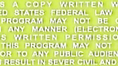 Take Me Raw 2: Bareback Cum Shots Group Sex Handjob Oral Porn Twinks