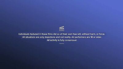 Latino Solo Cock Pump Twink Gay Porn Tube