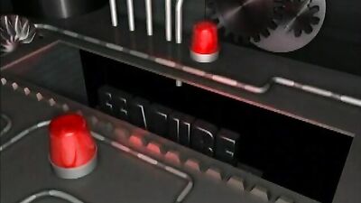 Gangbang of Colorful Men: Cum Shots & Oral Delights!