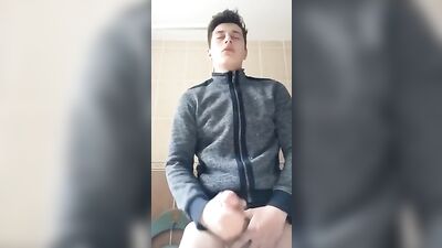 [Teens Twinks wanking]: The Ultimate Collection of Gay Porn Videos!