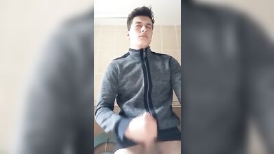 [Teens Twinks wanking]: The Ultimate Collection of Gay Porn Videos!