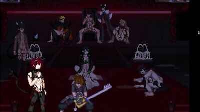 Tentacle Fun Cum Shots Cartoons Porn Link DDC