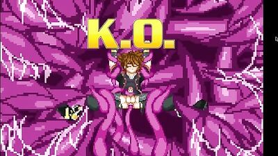 Tentacle Fun Cum Shots Cartoons Porn Link DDC