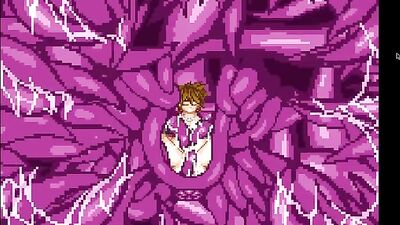 Tentacle Fun Cum Shots Cartoons Porn Link DDC