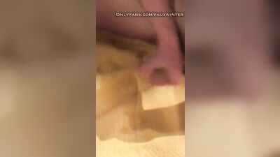 Alex F8 Handjob Web-Cam Twink Cum Shots Porn Amature Ass Play Rubax Video - A Gay Thrill Ride!