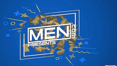 Gay Porn Home Fuck - Twinks Couple Sex Show Porn Tube