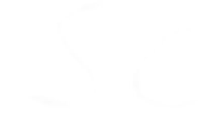 Raw Desire: Ginos Unbridled Passion!