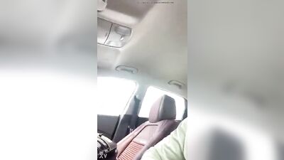 Gay Porn: Black Handjob - The Ultimate Lunchtime Cock-Sucking Experience!