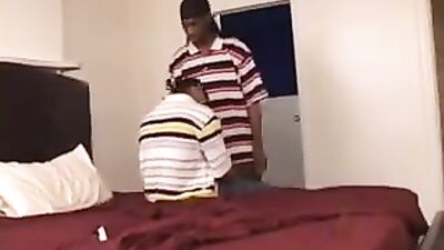 Jock Twink Red Sheets Black Ass Oral Gay Porn Tube