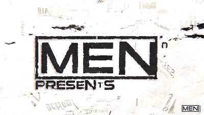 Hot Sex Couples Raw Twinks Fuckfest! - Action Ass Play Bareback Handjob Interracial Oral