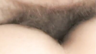 Gay Porn Revival: Brit Boys Rusty and Blondy in Action!