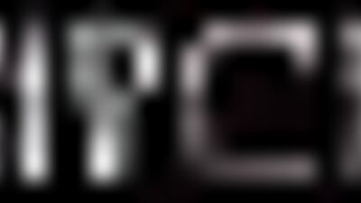 Thrusting Twinks: Lukes Sexual Adventure with Casper