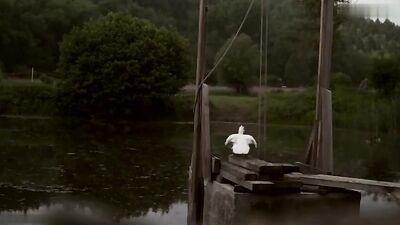 Outside And Inside - Raw Passion Unleashed