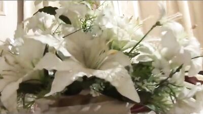 They are Young and Horny - 336