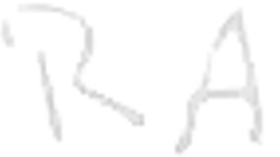 Maxs Blissful Brazilian Adventure - Rubax Video Gay Porn Meet Max