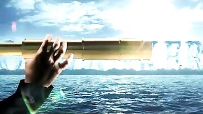 Cumming Hoodie Teen Web-Cam Boys: Hot Cum Shots Solo Twink Catch!