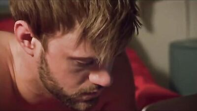 Green Grass: A Short Film Porn - Scene 1, Episode 1