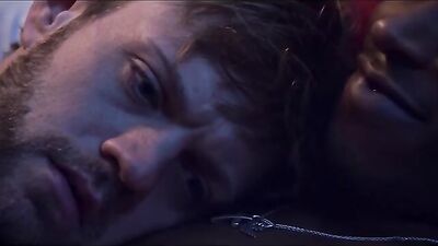 Green Grass: A Short Film Porn - Scene 1, Episode 1