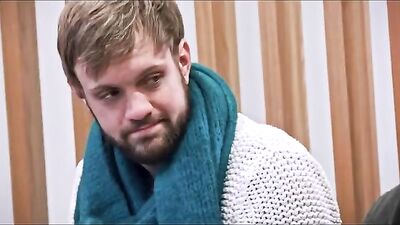 Green Grass: A Short Film Porn - Scene 1, Episode 1