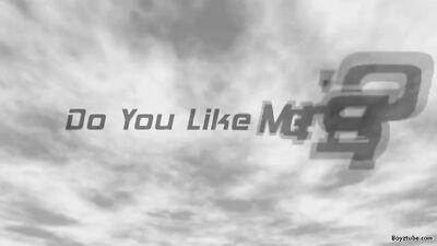 Japanese Masterbation Boy Returns: Unleashed Amateur Asian Nudes