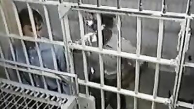 Young Inmates Oral Adventure!