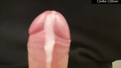 Young and Flavorful! Webcam Cum Shots with Blond Teens