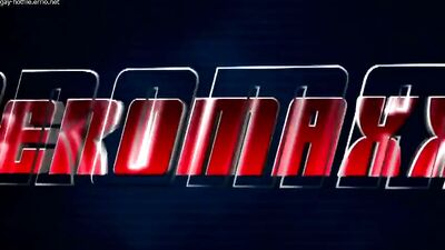 Gay Porn Heaven - Fucking Hot Boy Guys in a Pool!