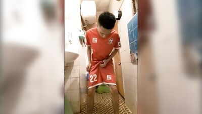 Gay Boys Web-Cam Cum Shot Fetish - Red Hot Amateurs