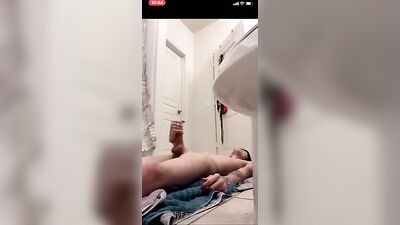 Chris Bs Hot Cock Compilation - Amateur Big Cocks and Cum Shots Solo Porn!