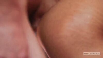 Sexual Heat: Twink Duos Steamy Room Fuck Show!