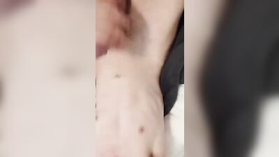 Webcam Uncut Twink Gay Porn Boys - A Sexy Adventure Begins!