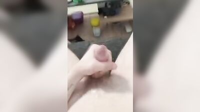 Webcam Uncut Twink Gay Porn Boys - A Sexy Adventure Begins!