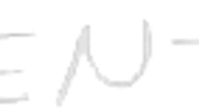 Exploring Gay Porn - Rubax Videos Am I Doing It Right?