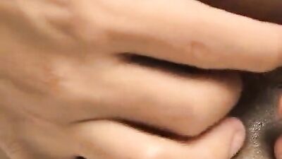 Asian Jizzle King - Cum Harder Than Ever Before!