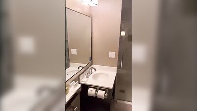 Cum Shots Straight Boys - Selfieboys Smooth Porn Cock!