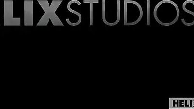 Bareback Twinks Oral Fun: Boys Getting Together!