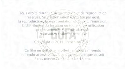 Golden Showers - Tequila: Uncut Cocks & Bareback Fun in Gay Porn Tube Vintage!