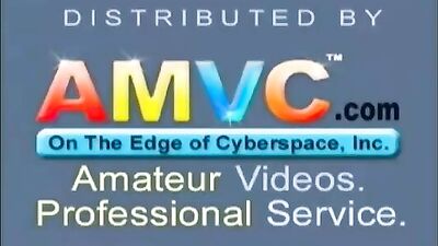 Fucking hot men in passionate gay porn action!