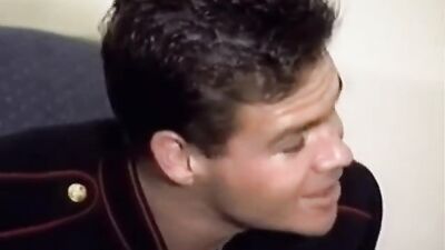 Solid Intake - Full Video