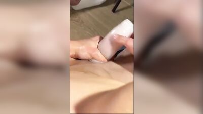 Gay Porn Fun Fest 276949: Cum Shots Web-Cam Party!