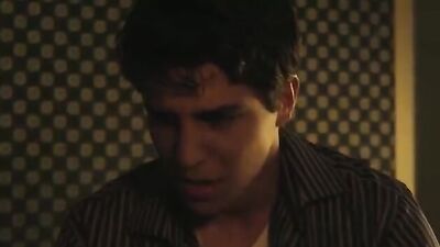 Fair Haven: A Gay Themed Movie - Full Length #34! Discover the passion and excitement of the men in this sensual video!