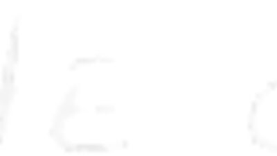 Gay Couch Confessions with Billy: Share Secrets and Sensual Moments!