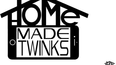 Streaming Backyard Orgasms: Unleashing Lambdas Cock Sucking Frenzy!