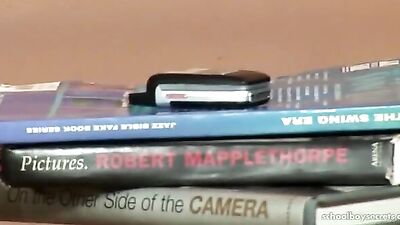 Two-Man Show - 169: The Ultimate Gay Porn Experience!